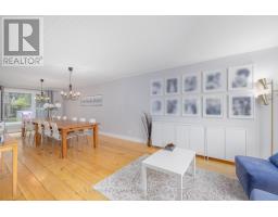 311 AMBLESIDE DRIVE - 5