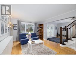 311 AMBLESIDE DRIVE - 6