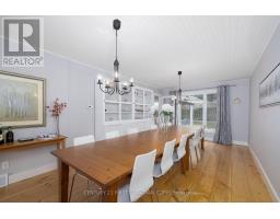 311 AMBLESIDE DRIVE - 7
