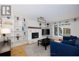 311 AMBLESIDE DRIVE - 8
