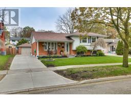 1528 GLENORA DRIVE - 1