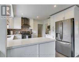1528 GLENORA DRIVE - 10