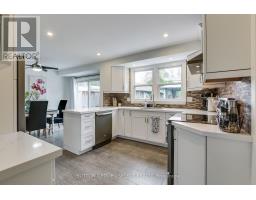1528 GLENORA DRIVE - 11