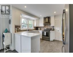 1528 GLENORA DRIVE - 12