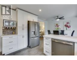 1528 GLENORA DRIVE - 13