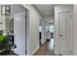 1528 GLENORA DRIVE - 14