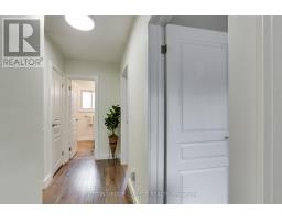 1528 GLENORA DRIVE - 15