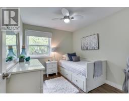 1528 GLENORA DRIVE - 16