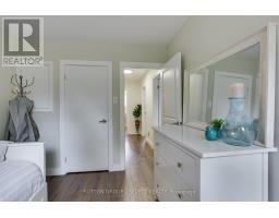 1528 GLENORA DRIVE - 17