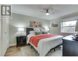 1528 GLENORA DRIVE - 18
