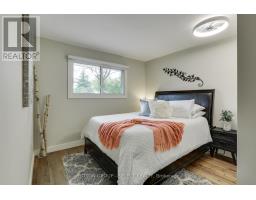 1528 GLENORA DRIVE - 19