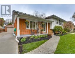1528 GLENORA DRIVE - 2