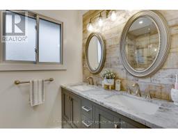 1528 GLENORA DRIVE - 20