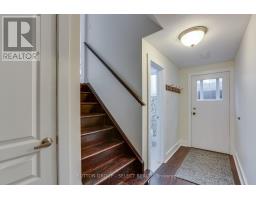 1528 GLENORA DRIVE - 22