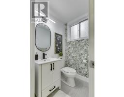 1528 GLENORA DRIVE - 23