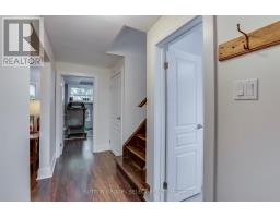 1528 GLENORA DRIVE - 24