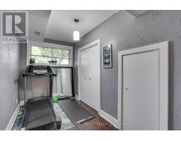 1528 GLENORA DRIVE - 25