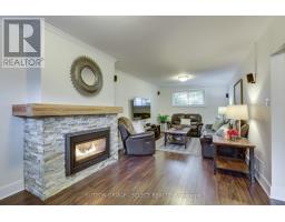 1528 GLENORA DRIVE - 26