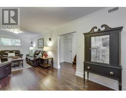 1528 GLENORA DRIVE - 27