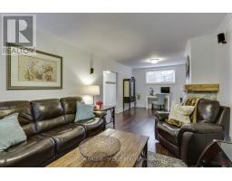 1528 GLENORA DRIVE - 28