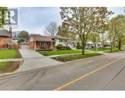 1528 GLENORA DRIVE - 3