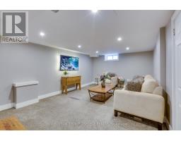 1528 GLENORA DRIVE - 30