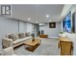 1528 GLENORA DRIVE - 31