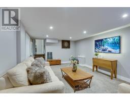 1528 GLENORA DRIVE - 32