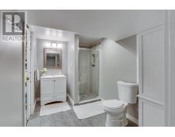 1528 GLENORA DRIVE - 33
