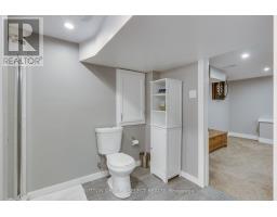1528 GLENORA DRIVE - 34