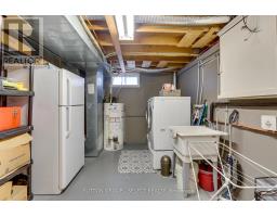 1528 GLENORA DRIVE - 35