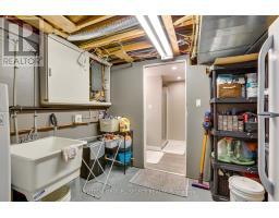 1528 GLENORA DRIVE - 36