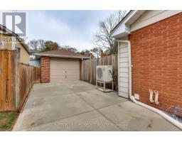 1528 GLENORA DRIVE - 37