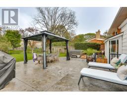 1528 GLENORA DRIVE - 38