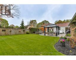 1528 GLENORA DRIVE - 39