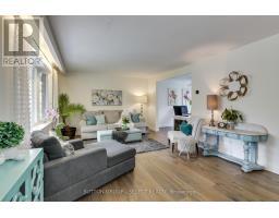 1528 GLENORA DRIVE - 4