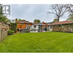 1528 GLENORA DRIVE - 40