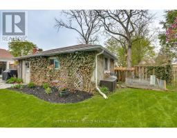 1528 GLENORA DRIVE - 41