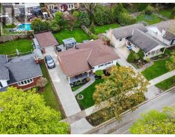1528 GLENORA DRIVE - 43