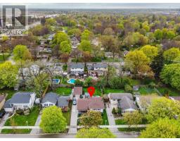 1528 GLENORA DRIVE - 44