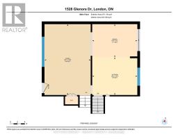 1528 GLENORA DRIVE - 46