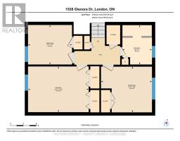 1528 GLENORA DRIVE - 47