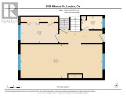 1528 GLENORA DRIVE - 48