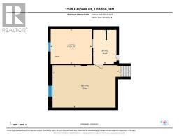 1528 GLENORA DRIVE - 49
