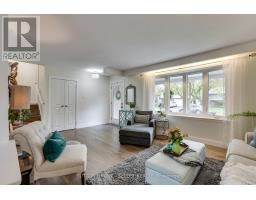 1528 GLENORA DRIVE - 6