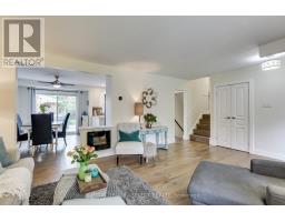 1528 GLENORA DRIVE - 7