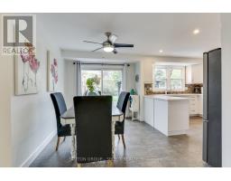 1528 GLENORA DRIVE - 8