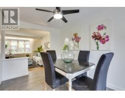 1528 GLENORA DRIVE - 9