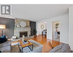 131 SCOTCHPINE CRESCENT - 10