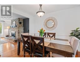 131 SCOTCHPINE CRESCENT - 11